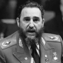 Andrei Kraiko, Таллин