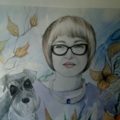 Guzel Ponomareva, 21.06, Уфа