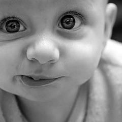 Guli Guli, 15.02.1990, Актау