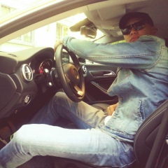 Нурсултан Жабыкеев, 07.11.1993, Москва