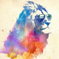 Дулат Нурбек, 09.08.1994, Алматы