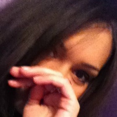 Алла Романова, 03.05.1993