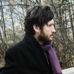 Евгений Рабичев, 03.04.1991