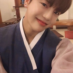 Andy Kuhn, 28.02.1993