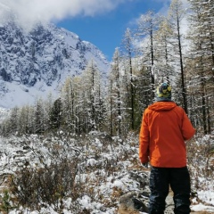 Антон Мельников, 24.08.1987, Budapest