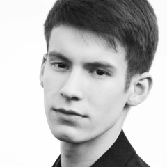 Александр Липский, 02.06.1992, Иваново