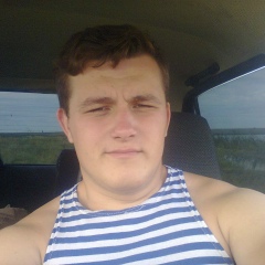 Александр Зимирев, 16.08, Буденновск