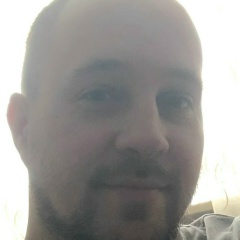 Djunik Ivanov, 01.08.1987, Санкт-Петербург