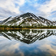 Елена Юшкова, 06.02, Новосибирск