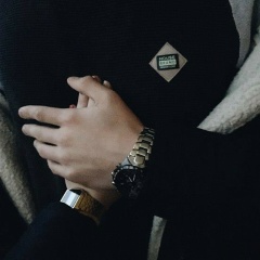 Виктория Черба, 14.12.1993, Железногорск-Илимский