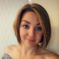 Анна Ковган, 03.05, Philippsburg