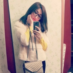 Гульшира Косшигулова, 05.05.2005, Астана