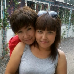 Марина Дуисенбаева