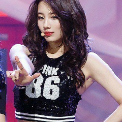 Suzan Müller, 13.09.1993, Köln