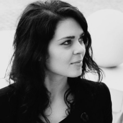 Miroslava Gritsay, 10.03, Киев