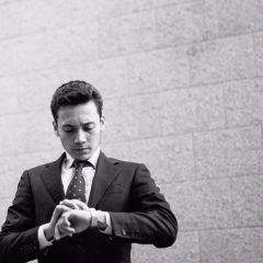 Эльдар Гареев, 29.06, Алматы