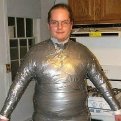 Константин Вжик, 13.02, Челябинск