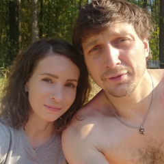 Дмитрий Симонович, 01.09.1982, Санкт-Петербург