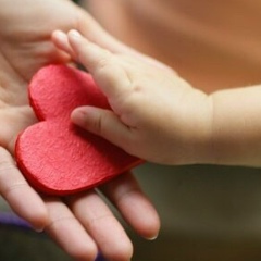 Nazira Sundetova, 31.08.1986, Астана