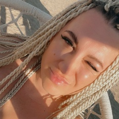 Евгения Кондаурова, 28.04.1988, Армавир