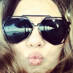 Алла Коала, 26.03, Москва