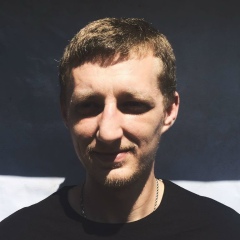 Александр Киценко, 16.08.1985, Ставрополь