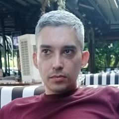 Артур Муллабаев, 31.10.1987, Белоусово