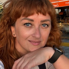 Ксения Панфилова, 21.01, Белорецк