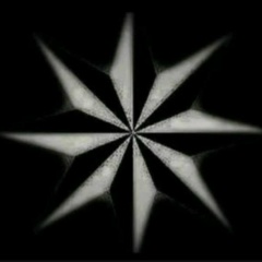 Эдик Гусейнов, 23.04, Донецк