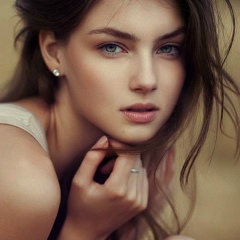 Виолетта Симонова, 25.04, Москва