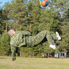 Раиль Сабитов, 23.06.1984, Ярково