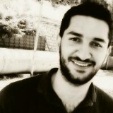 Kamal Memmedov, 31.01, Сумгаит