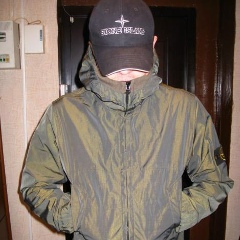 Филипп Гилилов, 16.12.1988, Санкт-Петербург