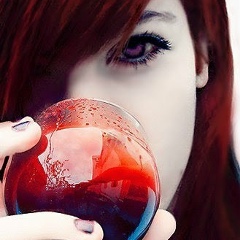 Елена Оленко, 06.08