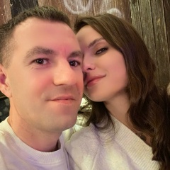 Нинэль Ионова, Салават