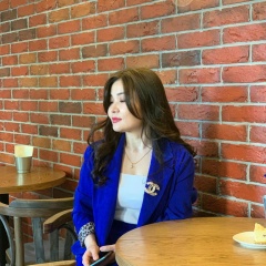 Галина Рыскалиева, 16.02.1991, Уральск