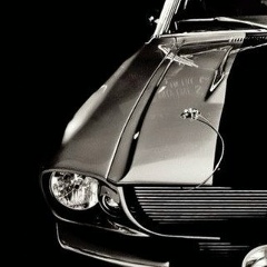 Анатолий Стрижак, 13.04.1988, Самара