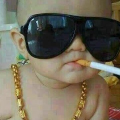 Dj Djamal, 01.10.1981, Грозный