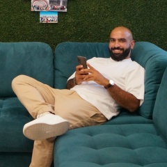 Роман Навасардян, 17.02, Санкт-Петербург