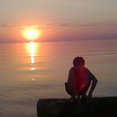 Миша Мукаилов, 19.07.1999, Матвеев Курган