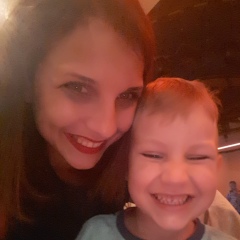 Катя Суворова, 28.12.1987, Черновцы