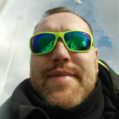 Роман Селезнев, 13.10, Красноярск