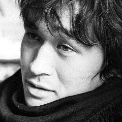 Александр Мойса, 31.12.1987, Караганда