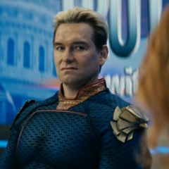 Руслан Корепанов, 16.01.2001