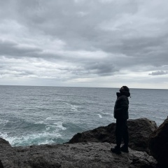 Костя Ланьшин, Армянск