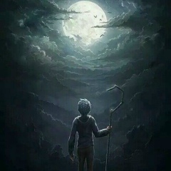 Артём Доброцветов, 11.10.1989, Октябрьский