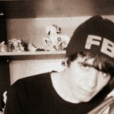 Шахрияр Тагиев, 24.04.1992, Ленкорань