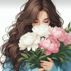 Валерия Игоревна, 10.09, Магнитогорск