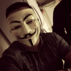 Мустик Тохтаров, 27.01.1989, Бахчисарай