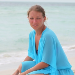 Екатерина Некрасова, 29.06, Москва